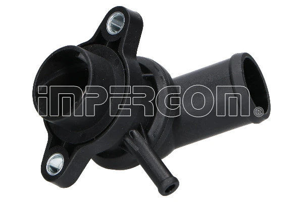 Thermostat Housing